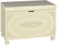 tumby-dlya-obuvi тумба для обуви ассоль плюс ас-23 производитель Компасс