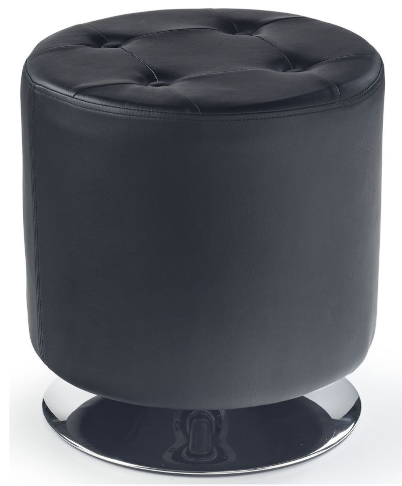 Фото Пуф Halmar Dora  от производителя Halmar  в Белогорске по цене 9&nbsp;440 ₽