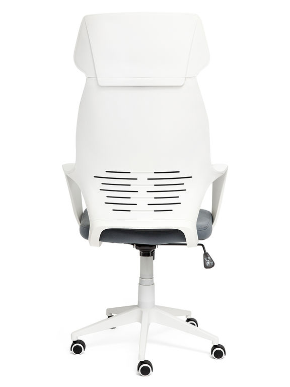 Фото Кресло для персонала Грейс (Grace) от производителя Tetchair в Белогорске по цене 13 910 ₽