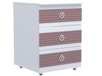 Фото modulnaya-mebel-samanta тумба саманта см20 производитель Заречье