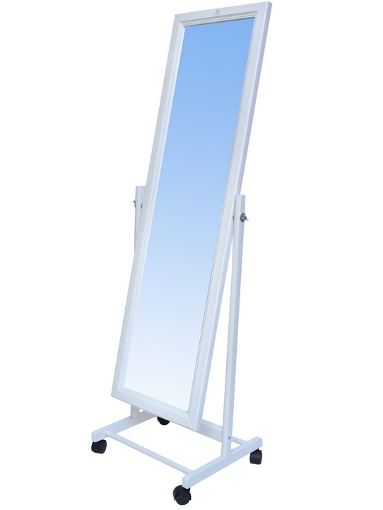 Фото Зеркало напольное Бэль от производителя Верона в Белогорске по цене 6&nbsp;340 ₽