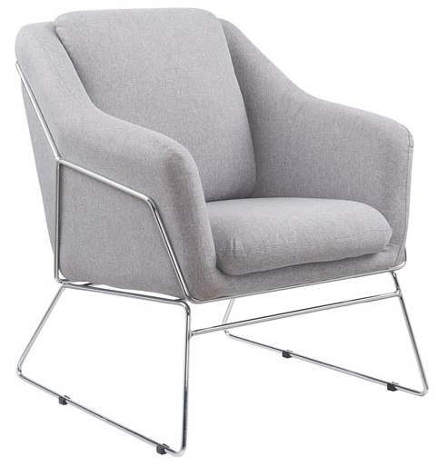 Фото Кресло Halmar Soft  от производителя Halmar  в Белогорске по цене 30 850 ₽