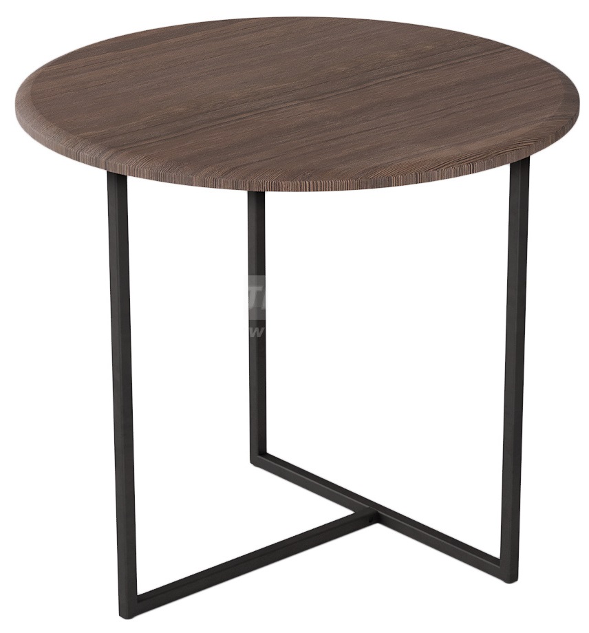 Фото Стол журнальный Альбано от производителя Калифорния в Белогорске по цене 3&nbsp;780 ₽