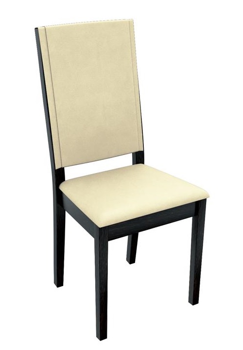 Фото Стул Гамма Т2 от производителя ТриЯ в Белогорске по цене 8&nbsp;590 ₽