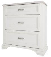 Фото mebel-dlya-gostinits комод 3s  монако (monako) производитель Анрэкс