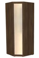 Фото raspashnoy-shkaf шкаф карина шк-1012 (89) угловой производитель Лером