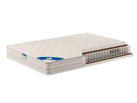 Матрас Relax Рremium (Релакс премиум) (80х200 , Ширина 80 см , Высота 25 см (Фабрика Снов) ) в Белогорске от производителя 