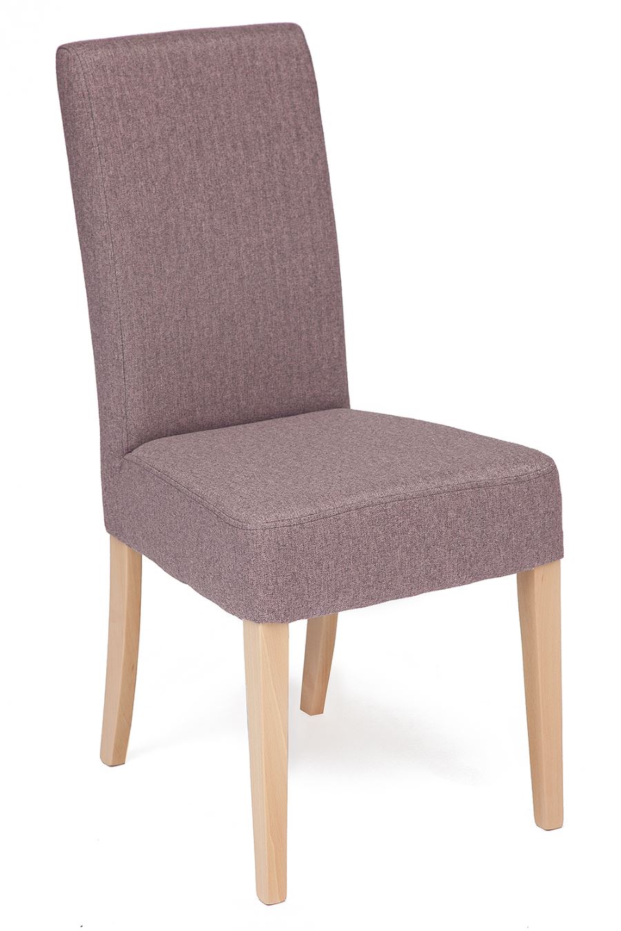 Фото Стул Диана Дитта (Diana Dita) от производителя Tetchair в Белогорске по цене 10&nbsp;210 ₽