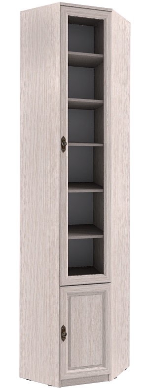 Фото Библиотека Монпелье (Montpellier)-10 от производителя Глазов в Белогорске по цене 21 400 ₽