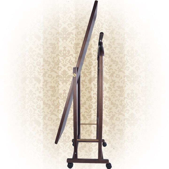 Фото Вешалка напольная Верона Элит  от производителя Верона в Белогорске по цене 10 080 ₽