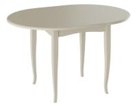 Фото stoly-derevyannye стол обеденный мемфис б-211  производитель ТриЯ