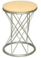 Фото taburety табурет агон (ст 04)  производитель Командор