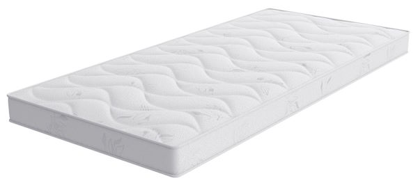 Фото Матрас Villi (Вилли) от производителя Линия Флекс в Белогорске по цене 12&nbsp;150 ₽