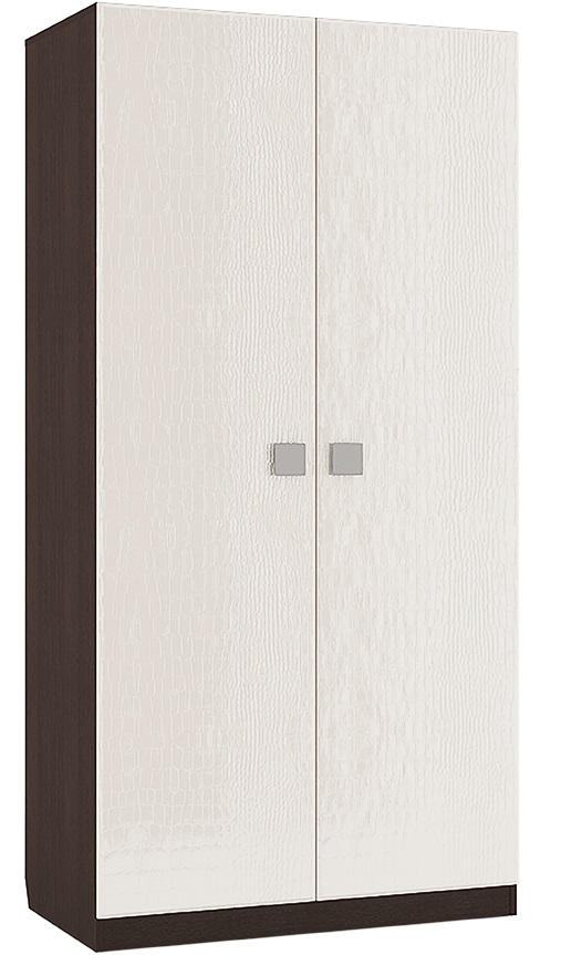 Фото Шкаф платяной Анастасия АН-1К от производителя Компасс в Белогорске по цене 29 740 ₽