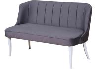 Фото divan-sofa диван мягкий сорренто-3 производитель Риал