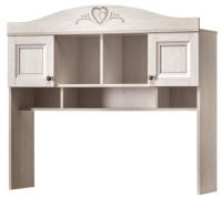 Фото polki-ofisnye надставка стола прованс 408 производитель Яна