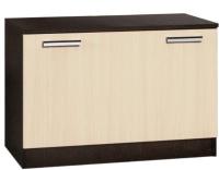 Фото kollektsiya-mebeli-nata-lina-mebel-market тумба вешалки ната-лина производитель Мебель Маркет