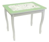 Стиль 2 mini салатовый