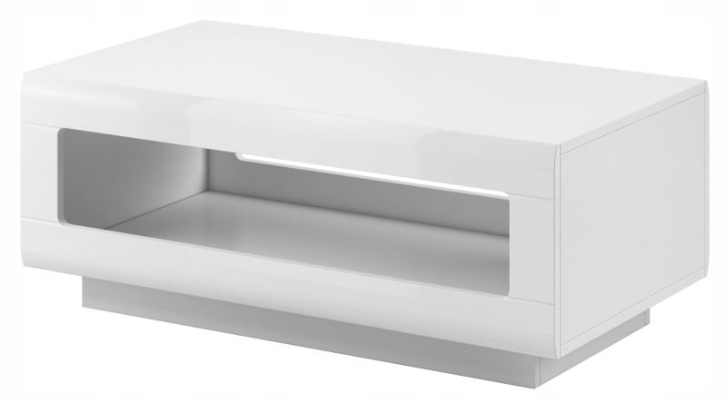 Фото Столик журнальный typ 99 Tulsa от производителя Helvetia в Белогорске по цене 23&nbsp;560 ₽