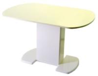 Стол обеденный