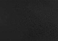 Стеновая кухонная панель Черный (высота 60 см, длина 100 см,(4 мм,(длина 100 см,(SV-мебель)) в Белогорске от производителя 