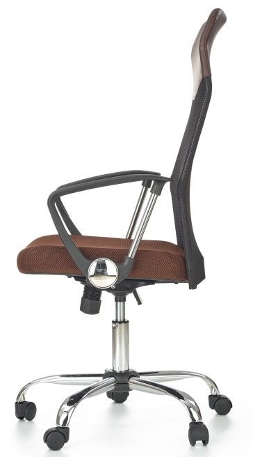 Фото Кресло для персонала Halmar Vire от производителя Halmar  в Белогорске по цене 16 940 ₽