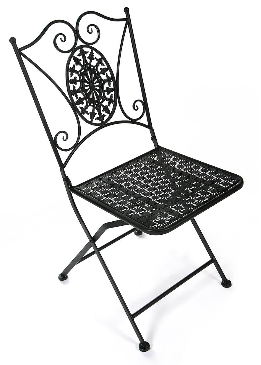 Фото Стул Бетти (Betty) от производителя Tetchair в Белогорске по цене 9&nbsp;170 ₽