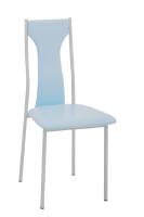 Фото stulya-dlya-kukhni стул мерано (си 46) производитель Командор