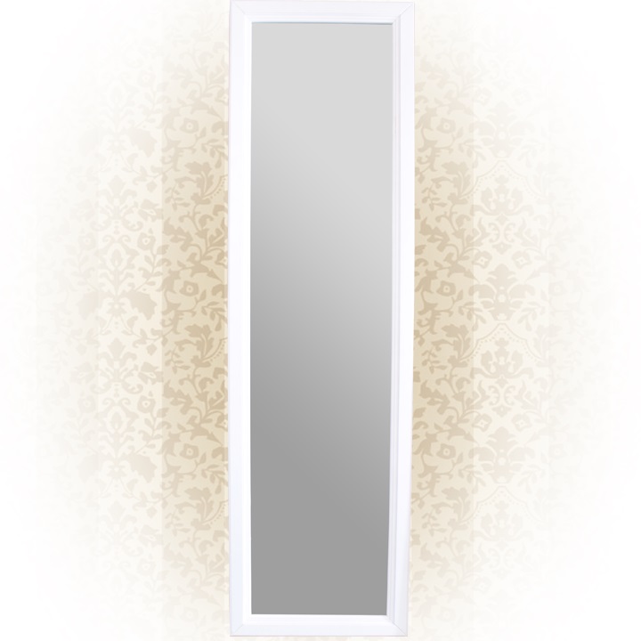 Фото Зеркало настенное Асти от производителя Верона в Белогорске по цене 3&nbsp;870 ₽