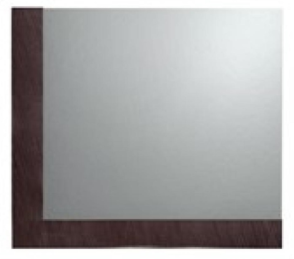 Фото Зеркало навесное Амели-7 от производителя Глазов в Белогорске по цене 4 080 ₽