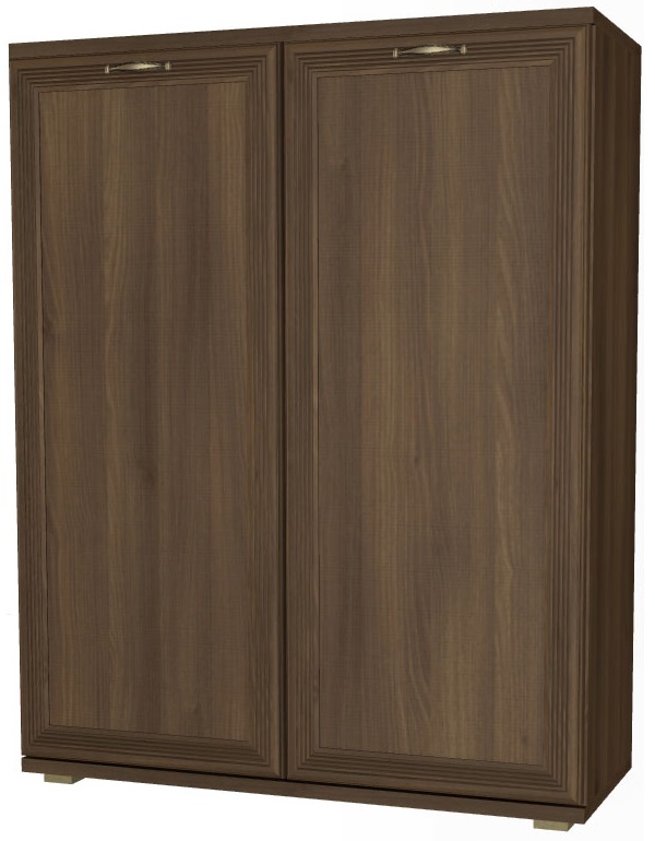 Фото Тумба Карина ТБ-1001 от производителя Лером в Белогорске по цене 15&nbsp;180 ₽