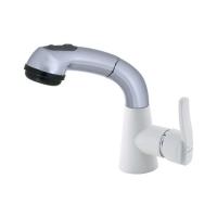 Смеситель Ewigstein 3773518 (Цвет смесителя черный) в Белогорске от производителя 