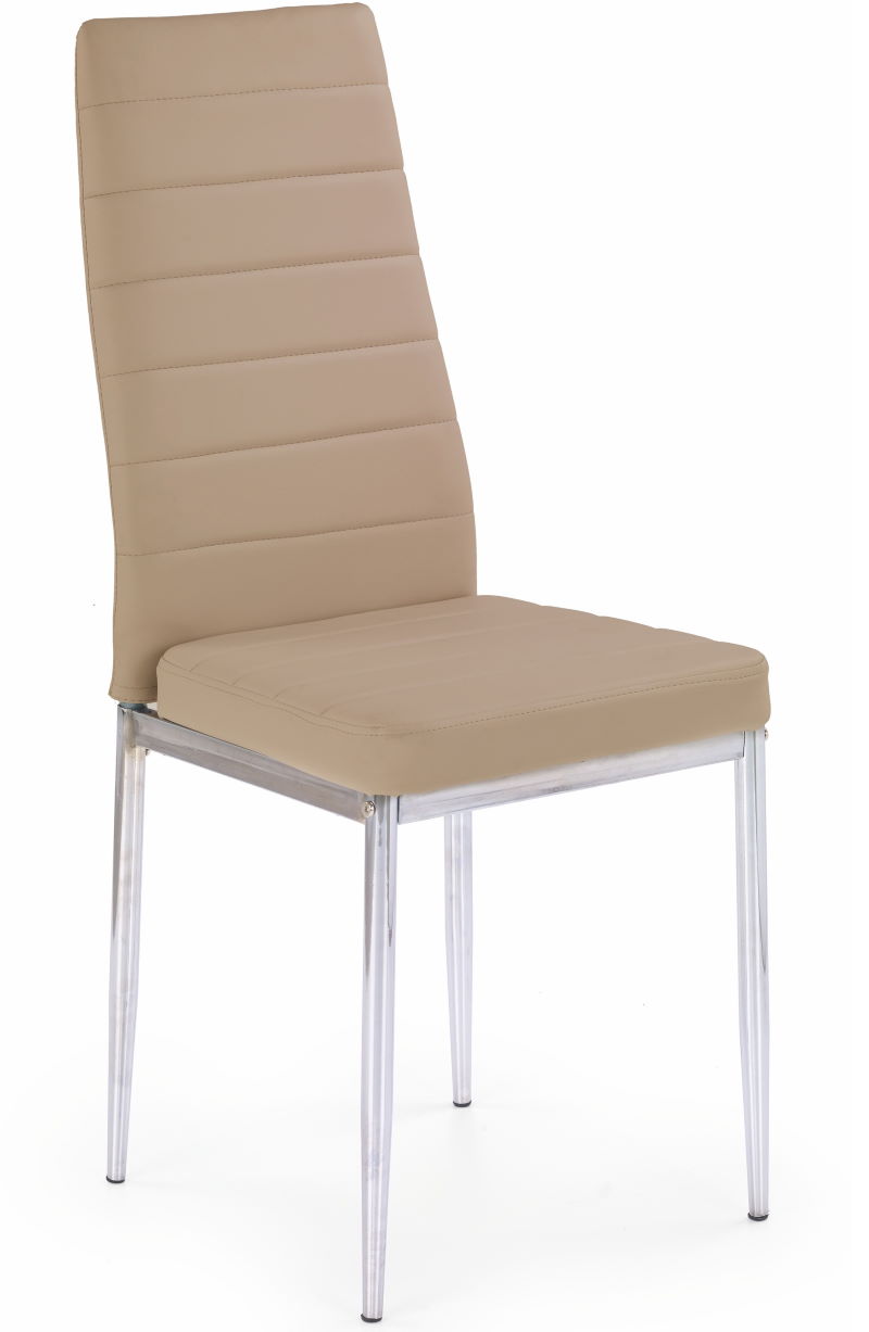 Фото Стул Halmar K70C new от производителя Halmar  в Белогорске по цене 6 520 ₽