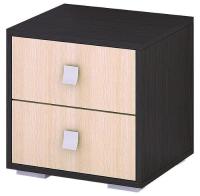 Фото tumby-prikrovatnye тумба прикроватная ненси малая производитель ТЭКС