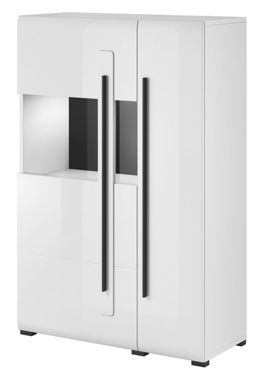 Фото Комод-2D typ 42 Tulsa от производителя Helvetia в Белогорске по цене 45&nbsp;030 ₽