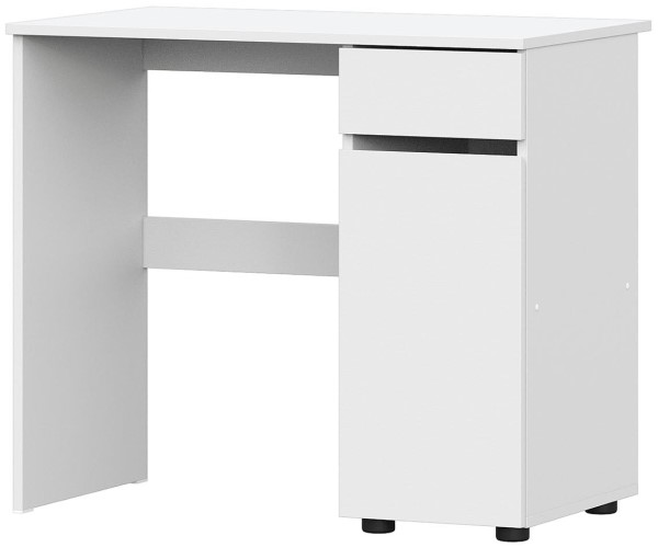 Фото Стол письменный Токио от производителя No name в Белогорске по цене 3 500 ₽