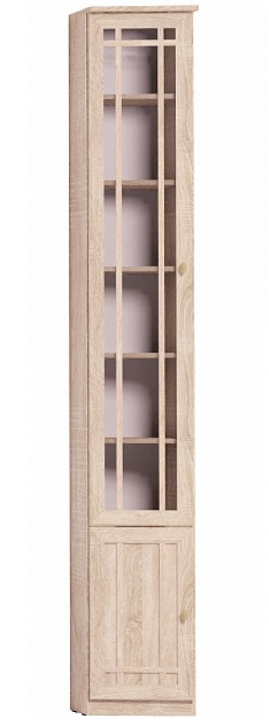 Фото Библиотека Шерлок (Sherlock)-34 от производителя Глазов в Белогорске по цене 13 200 ₽