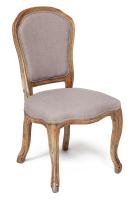 Фото  стул лефаетте (lafayette) производитель Tetchair