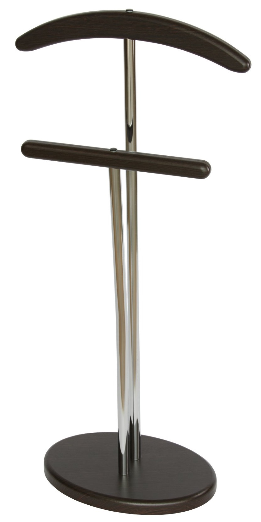 Фото Вешалка Напольная (Км) от производителя Калифорния в Белогорске по цене 2 970 ₽