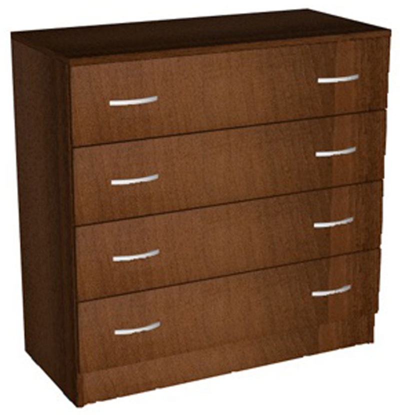 Фото Комод Светлана  от производителя Мебель Маркет в Белогорске по цене 9&nbsp;420 ₽