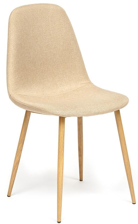 Фото Стул Бриз (Breeze) 4724 от производителя Tetchair в Белогорске по цене 4&nbsp;900 ₽