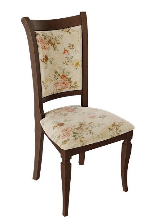 Фото Стул Джерси от производителя ТриЯ в Белогорске по цене 10&nbsp;400 ₽