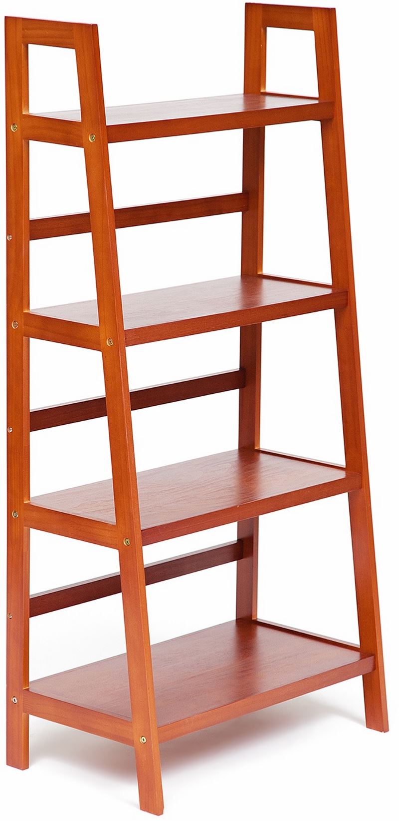 Фото Этажерка с полками WA-T006  от производителя Tetchair в Белогорске по цене 5 750 ₽