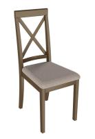 Фото stulya-dlya-gostinoy стул дарвин б-501 производитель ТриЯ