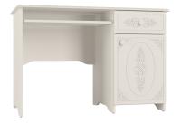 Фото  стол компьютерный ассоль ас-242к  производитель Компасс