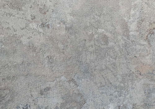 Фото Стеновая кухонная панель Бетао от производителя SV-мебель в Белогорске по цене 2 620 ₽