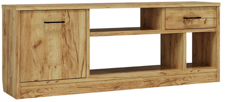 Фото Тумба Виктория ВИ-1К от производителя Компасс в Белогорске по цене 13&nbsp;720 ₽