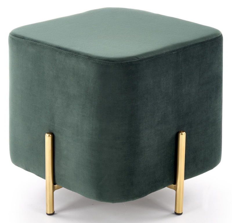 Фото Пуф Halmar Corno от производителя Halmar  в Белогорске по цене 12&nbsp;040 ₽