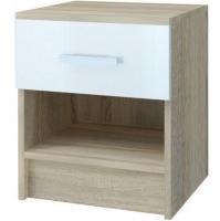 Тумба прикроватная Беатрис в интернет магазине Планета Комфорта Фото tumby-prikrovatnye тумба прикроватная беатрис производитель