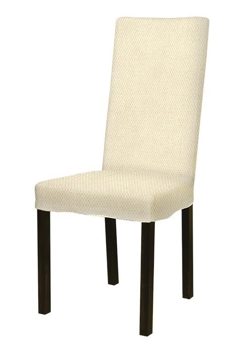 Фото Стул Этюд тип5 от производителя ТриЯ в Белогорске по цене 8&nbsp;150 ₽